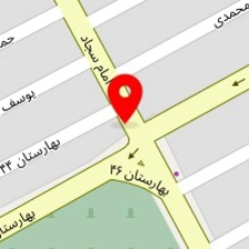 لوستر پرتو