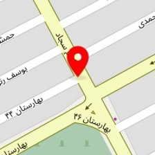 مبلمان آریا