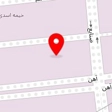 نوین توری ساز