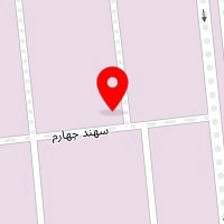 گروه مبلمان کارول