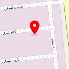 مبلمان کودک و نوجوان کفشدوزک