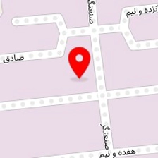 دلفان دکور