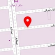 شیشه بری قائم