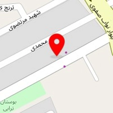 کالای روشنایی و لوستر چوبی چوبل
