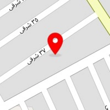 مبلمان سیاوش شعبه2