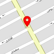 پرده آریس