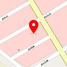 مبلمان آراد