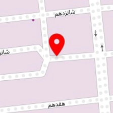 مبلمان اداری مبین (حیدری)