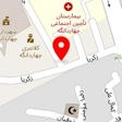 گروه دکوراسیون داخلی آنوبیس