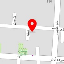 ایران دکورین(اجرای کورین کوارتز و تعمیرات