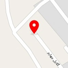 ماهون وود