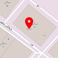 مبلمان نقشینه