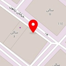فوم مبل هنر