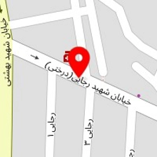 مبلمان دی تو دی