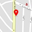 مبلمان نجفی