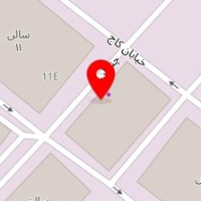 مبلمان سولکس