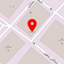 کم جا چوب