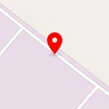 مبلمان جیلارد