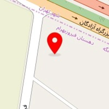 شرکت صنایع چوبی زینو