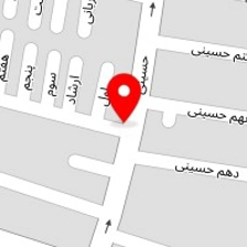 مبلمان امیر مهدی
