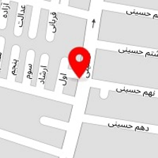 مبل حیدری