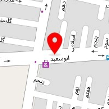 پرده سرای آرشین