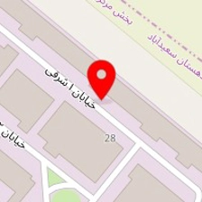 مبلمان اداری کارو
