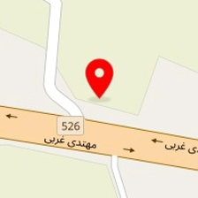 صنایع چوبی برادران قنبری