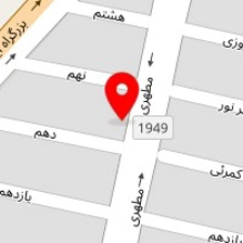 ایران دکوراسیون