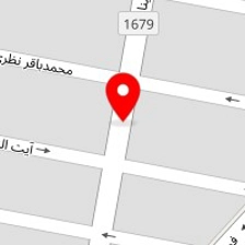 فروشگاه پرده زادشیری