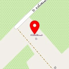 مبلمان پردیسان