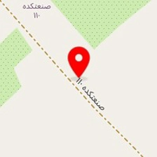 مبلمان پردیسان 2