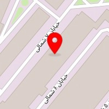 صنایع لوستر هخامنش