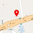 تولیدی مبلمان استیل یاس