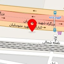 فروشگاه غرب