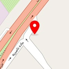 مبلمان آذین