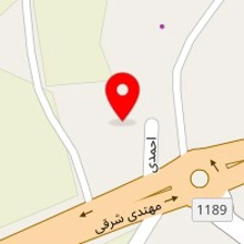 تولیدی مبلمان حاتمی