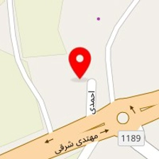 مبلمان چوبین