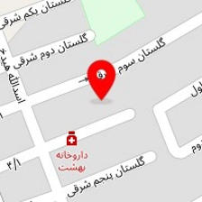 فروشگاه مبلمان خانگی و اداری دی ایران
