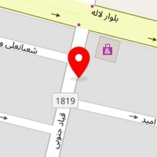 کاغذ دیواری دکوراسیون مانی