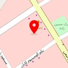 گروه مبلمان ایده آل
