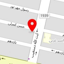 فروشگاه طاهری
