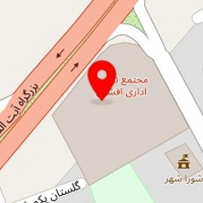 نمایشگاه مبل نایس
