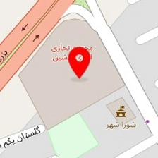مبلمان گروس