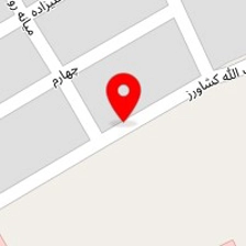گالری چوب آوا(صنایع چوبی یاسین)