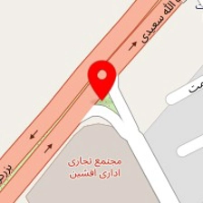 مبل ایران جوان