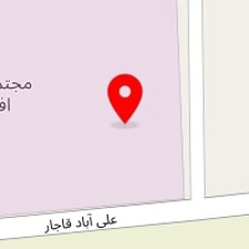 مبل آژو