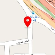 مبل کاخ