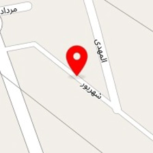 گروه تولیدی پیمان مبل