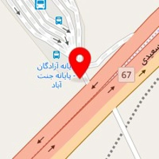 مبلمان سنتورینی